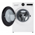WXC10-1412W LG 12/8 KG Series 10 Washer Dryer Combo - White 